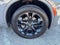 2022 Dodge Durango SXT AWD