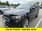2019 Dodge Durango GT AWD
