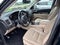 2019 Dodge Durango GT AWD