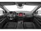 2019 Dodge Durango GT AWD