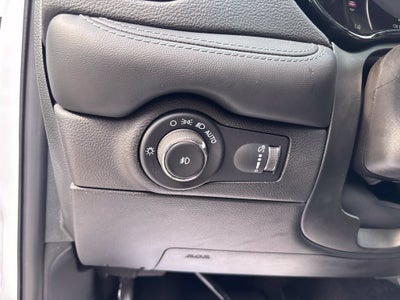 2022 Dodge Durango GT Plus AWD