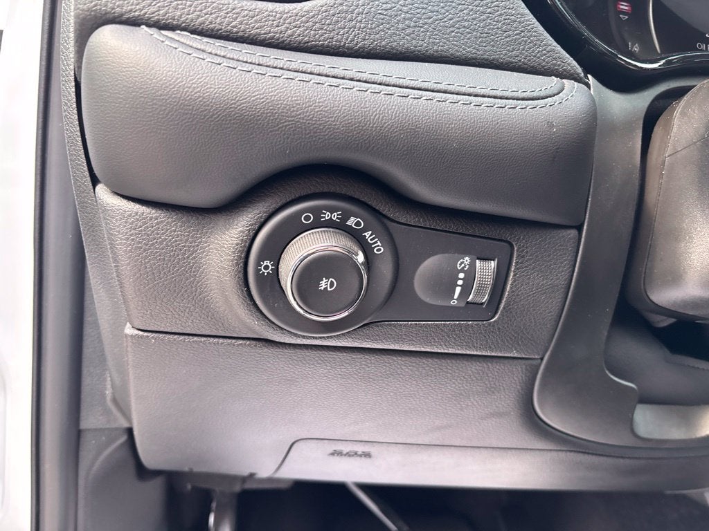 2022 Dodge Durango GT Plus AWD
