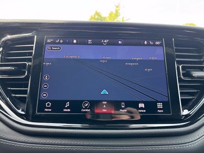 2022 Dodge Durango GT Plus AWD