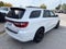 2022 Dodge Durango GT Plus AWD