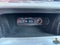 2022 Jeep Grand Cherokee WK Limited 4x4
