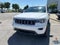 2022 Jeep Grand Cherokee WK Limited 4x4