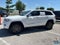 2022 Jeep Grand Cherokee WK Limited 4x4