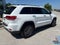 2022 Jeep Grand Cherokee WK Limited 4x4