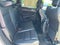 2022 Jeep Grand Cherokee WK Limited 4x4
