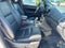 2022 Jeep Grand Cherokee WK Limited 4x4