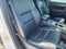 2022 Jeep Grand Cherokee WK Limited 4x4
