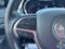 2022 Jeep Grand Cherokee WK Limited 4x4