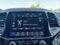 2022 Jeep Grand Cherokee WK Limited 4x4
