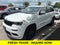 2019 Jeep Grand Cherokee High Altitude