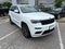2019 Jeep Grand Cherokee High Altitude