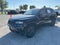 2019 Jeep Grand Cherokee Trailhawk