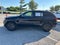 2019 Jeep Grand Cherokee Trailhawk