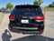 2019 Jeep Grand Cherokee Trailhawk
