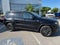 2019 Jeep Grand Cherokee Trailhawk