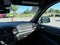 2019 Jeep Grand Cherokee Trailhawk