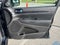 2019 Jeep Grand Cherokee Trailhawk