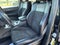 2019 Jeep Grand Cherokee Trailhawk