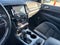 2019 Jeep Grand Cherokee Trailhawk