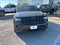 2019 Jeep Grand Cherokee Trailhawk
