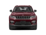 2023 Jeep Grand Cherokee Limited 4x2