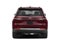 2023 Jeep Grand Cherokee Limited 4x2
