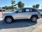 2024 Jeep Grand Cherokee Laredo X 4x4