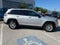 2024 Jeep Grand Cherokee Laredo X 4x4