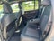 2024 Jeep Grand Cherokee Laredo X 4x4