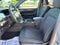 2024 Jeep Grand Cherokee Laredo X 4x4