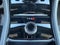 2024 Jeep Grand Cherokee Laredo X 4x4