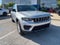 2024 Jeep Grand Cherokee Laredo X 4x4