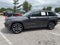 2025 Jeep Grand Cherokee Overland