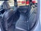 2022 Jeep Grand Cherokee Overland 4x4