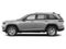 2022 Jeep Grand Cherokee Overland 4x4