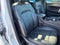 2024 Jeep Grand Cherokee Overland 4x4