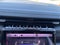 2024 Jeep Grand Cherokee Overland 4x4