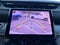 2024 Jeep Grand Cherokee Overland 4x4