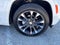 2024 Jeep Grand Cherokee Overland 4x4