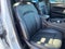 2024 Jeep Grand Cherokee Overland 4x4