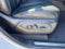 2024 Jeep Grand Cherokee Overland 4x4