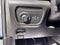 2024 Jeep Grand Cherokee Overland 4x4