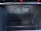 2024 Jeep Grand Cherokee Overland 4x4