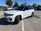 2024 Jeep Grand Cherokee Summit