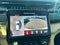 2024 Jeep Grand Cherokee Summit