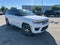 2024 Jeep Grand Cherokee Summit